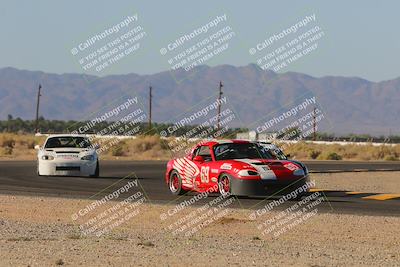 media/Oct-28-2023-Nasa (CVR) (Sat) [[914d9176e3]]/Race Group C/Race 1 Set 1/